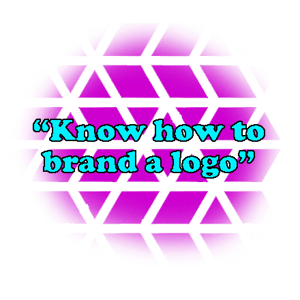 Know How to Brand a Logo Article Graphic SeeDreams Marketing Taos, NM