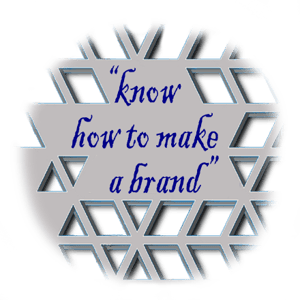 Know How to Make a Brand Article Graphic SeeDreams Marketing Taos, NM