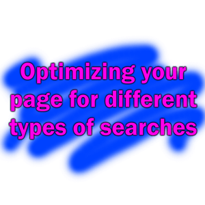 SEO Graphic SeeDreams Marketing Taos, NM