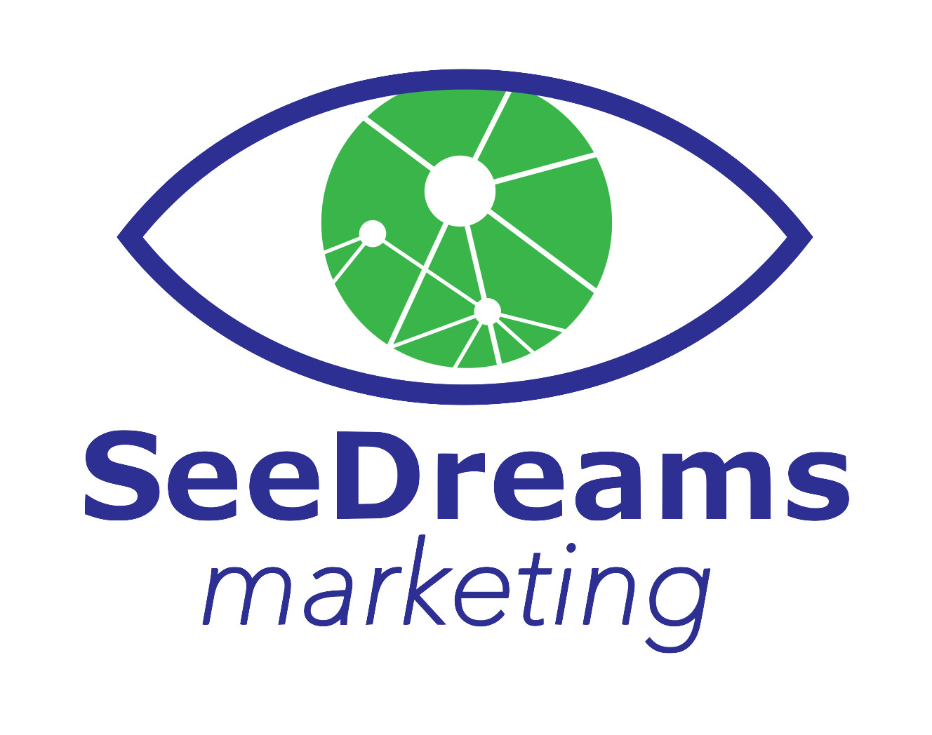 SeeDreams Marketing Logo Small Business Digital Marketing Taos, NM SeeDreams Marketing Logo Small Business Digital Marketing Taos, NM