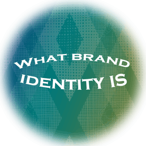 What Brand Identity Is Graphic SeeDreams Marketing 1-1