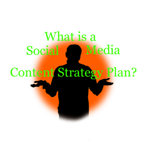 What is a Social Media Content Strategy Plan_ Article Graphic SeeDreams Marketing Taos, NM