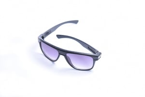 rsz_rsz_accessory-classic-close-up-371723_copy