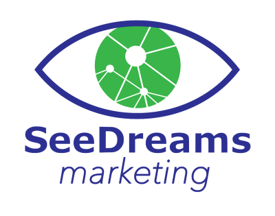 See-Dreams-Marketing