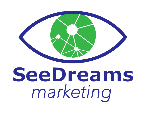 SeeDreams Marketing