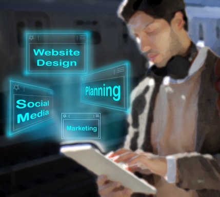 blog graphic-digital marketing